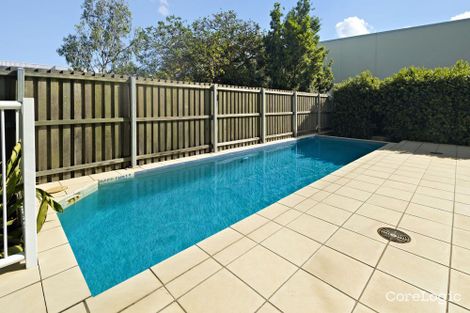 Property photo of 30/223 Tufnell Road Banyo QLD 4014