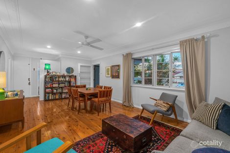 Property photo of 23 Hulme Street Virginia QLD 4014