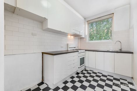 10/209 Dandenong Rd, Windsor, VIC 3181