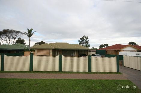28 Lincoln Ave, Parafield Gardens, SA 5107