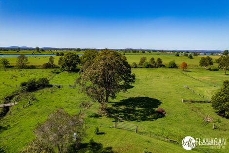 Property photo of 72 Macleay Street Frederickton NSW 2440