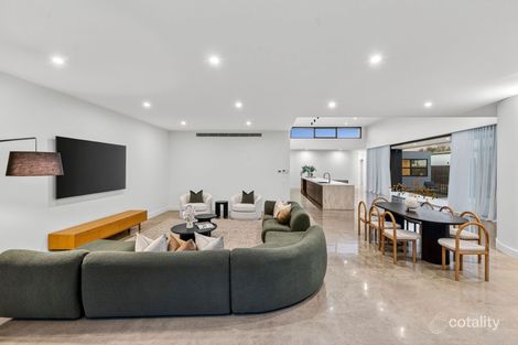 Property photo of 39 Samphire Drive Connewarre VIC 3227