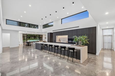 Property photo of 39 Samphire Drive Connewarre VIC 3227