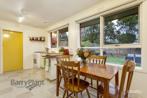 Property photo of 13 Woodlands Road Heathmont VIC 3135