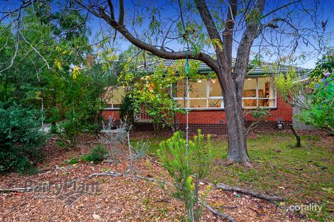 Property photo of 13 Woodlands Road Heathmont VIC 3135