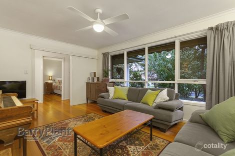 Property photo of 13 Woodlands Road Heathmont VIC 3135