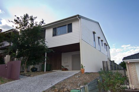3 Estuary Way, Springfield Lakes, QLD 4300