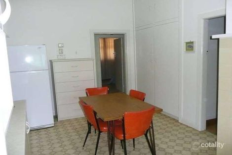 Property photo of 274 Kaolin Street Broken Hill NSW 2880