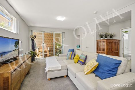 Property photo of 6/11 Rome Street Canterbury NSW 2193