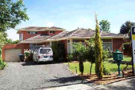 Property photo of 20 Wauchope Avenue Narre Warren VIC 3805