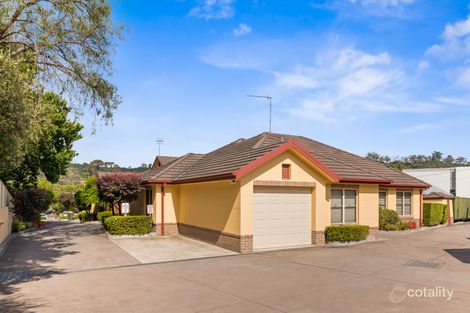 Property photo of 9/3-5 Colden Street Picton NSW 2571