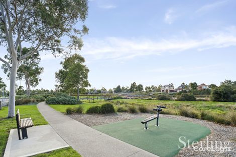 Property photo of 3/43-51 Rippleside Terrace Tarneit VIC 3029