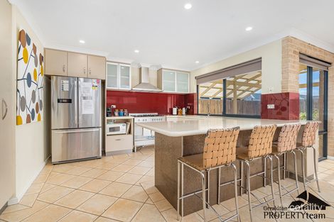 Property photo of 6 Beagle Place Geraldton WA 6530