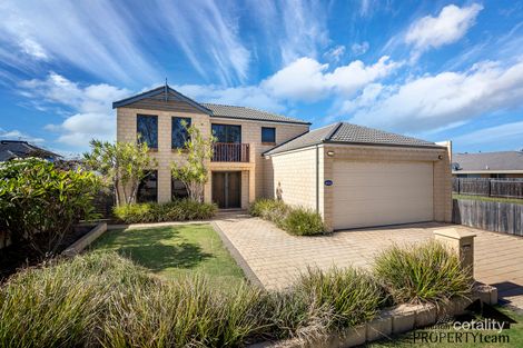 Property photo of 6 Beagle Place Geraldton WA 6530