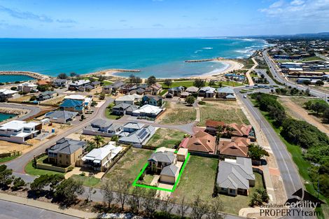 Property photo of 6 Beagle Place Geraldton WA 6530