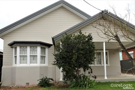 Property photo of 46 Bogan Street Parkes NSW 2870