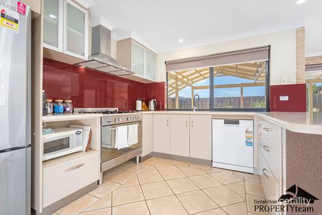 Property photo of 6 Beagle Place Geraldton WA 6530