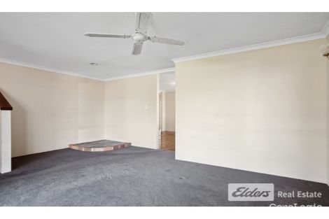 Property photo of 16 Canberra Close Port Kennedy WA 6172