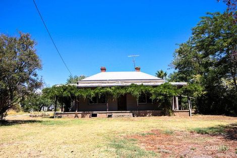 1036 Beechworth-Wodonga Rd, Wooragee, VIC 3747