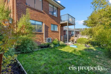 Property photo of 4/27 Vasili Court Oakdowns TAS 7019