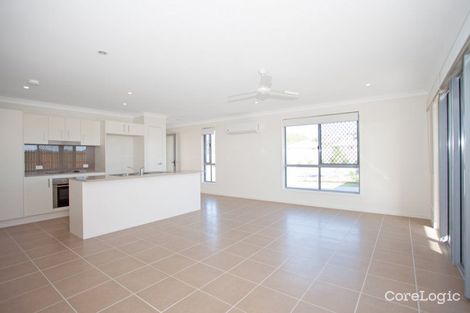 Property photo of LOT 2/54 Dawson Boulevard Rural View QLD 4740