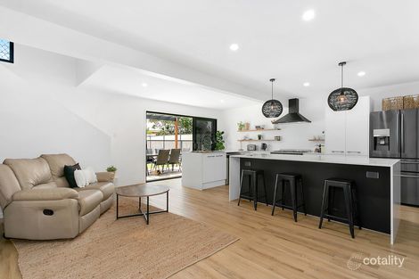 Property photo of 6 Beagle Avenue Banksia Beach QLD 4507