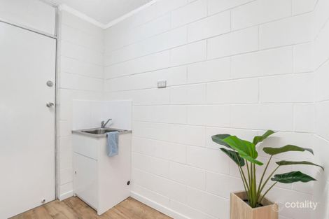 Property photo of 7/4 Cambridge Street Currajong QLD 4812