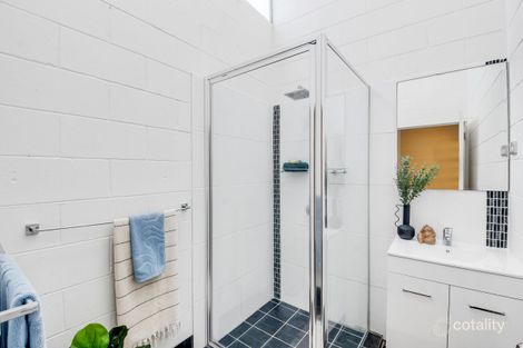 Property photo of 7/4 Cambridge Street Currajong QLD 4812