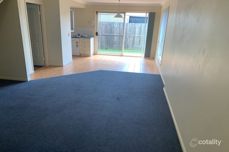 Property photo of 9/10 Stanton Road Tingalpa QLD 4173