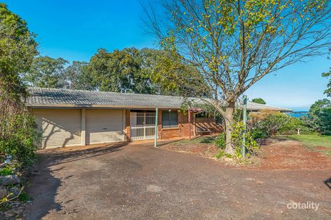 Property photo of 186 Main Road Wellington Point QLD 4160