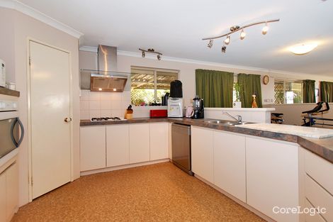 Property photo of 24 Jane Brook Drive Jane Brook WA 6056