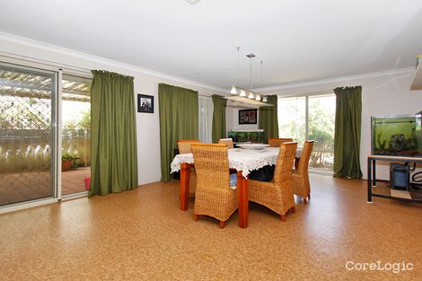 Property photo of 24 Jane Brook Drive Jane Brook WA 6056