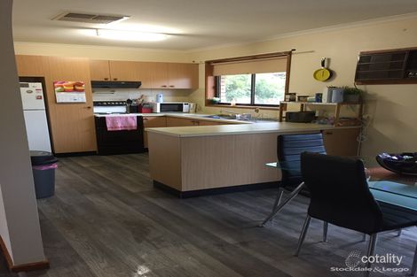 Property photo of 4/24 Ramsay Street Corowa NSW 2646