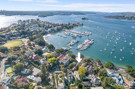 Property photo of 2/603 New South Head Road Rose Bay NSW 2029