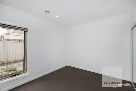 Property photo of 3/22 McNamara Avenue Airport West VIC 3042