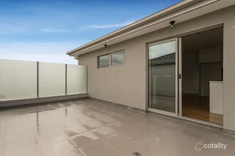 Property photo of 3/22 McNamara Avenue Airport West VIC 3042