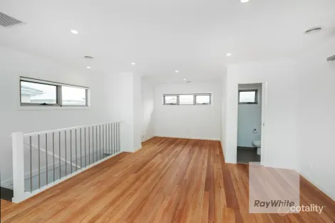 Property photo of 3/22 McNamara Avenue Airport West VIC 3042