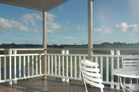 Property photo of 43 Nautilus Way Lakes Entrance VIC 3909