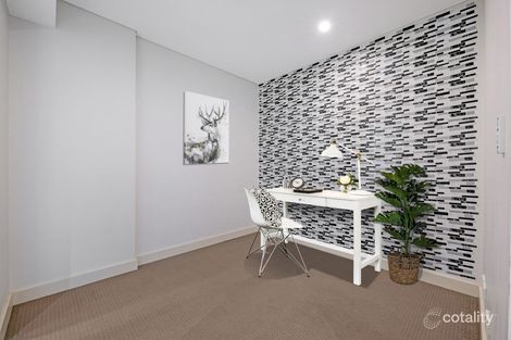 Property photo of 112/5 Nipper Street Homebush NSW 2140
