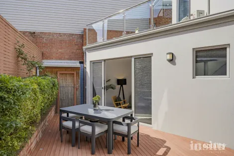 231 Collins St, Hobart, TAS 7000