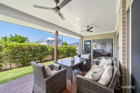 Property photo of 79 Tiffany Street Newport QLD 4020