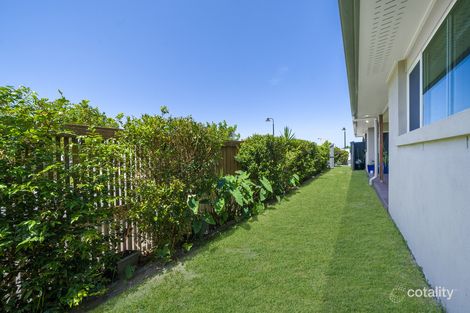 Property photo of 79 Tiffany Street Newport QLD 4020