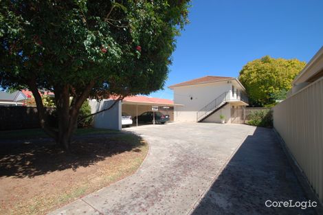 Property photo of 3/18 Prospect Terrace Prospect SA 5082