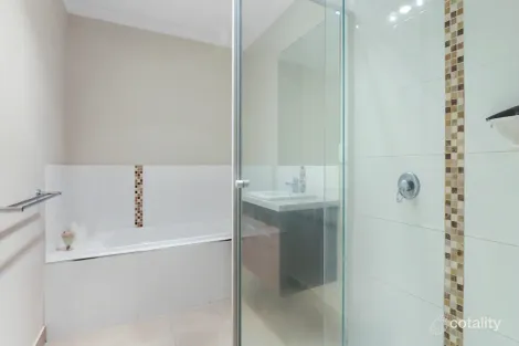 Property photo of 2/111 Ashenden Street Shepparton VIC 3630