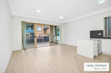 Property photo of 7/26-28 Napier Street Parramatta NSW 2150