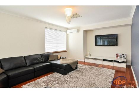 Property photo of 3 Trident Terrace Willetton WA 6155