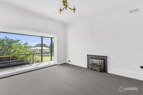 Property photo of 86 Lake Terrace East Mount Gambier SA 5290