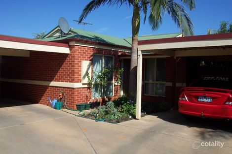 7/645 Etiwanda Ave, Mildura, VIC 3500