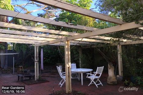 Property photo of 6/65 Macleod Road Applecross WA 6153