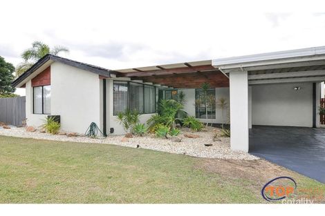 Property photo of 3 Trident Terrace Willetton WA 6155